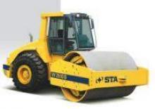 Walzenzüge STA VV 2510 DH