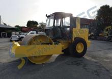 Walzenzüge Vibromax W 1802 PD