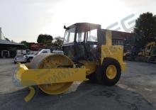 Walzenzüge Vibromax W 1802 PD