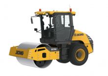 Walzenzüge XCMG XS75G