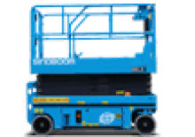 0812E
