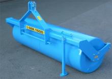 Wiesen- u. Ackerwalzen Tigges T 50-150 