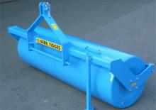 Wiesen- u. Ackerwalzen Tigges T 65-280 