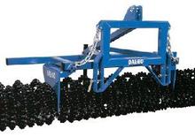 Wiesen- u. Ackerwalzen DAL-BO Flex 2,6