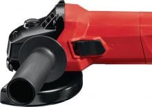 Winkelschleifer Hilti AG 115-S