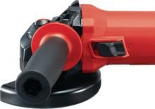 Winkelschleifer Hilti AG 125-13S