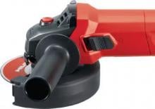Winkelschleifer Hilti AG 125-SE