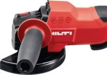 Winkelschleifer Hilti AG 150-20D