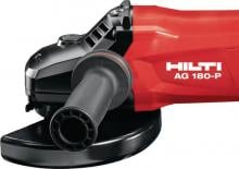 Winkelschleifer Hilti AG 180-P
