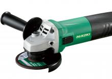 Winkelschleifer HiKOKI G13SR4(S)