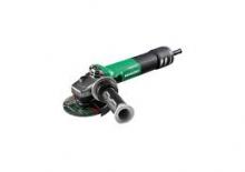 Winkelschleifer HiKOKI G13SW