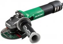 Winkelschleifer HiKOKI G13VE2 
