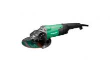 Winkelschleifer HiKOKI G23ST
