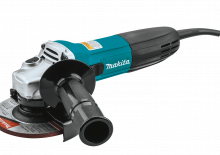Winkelschleifer Makita GA4050