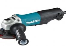 Winkelschleifer Makita GA4550 