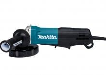 Winkelschleifer Makita GA5050