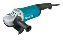 Winkelschleifer Makita GA7064 