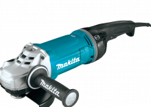 Winkelschleifer Makita GA7070X1 