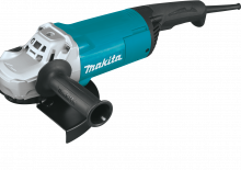 Winkelschleifer Makita GA9060 