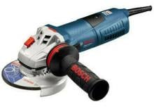 Winkelschleifer Bosch GWS 12-125 CI