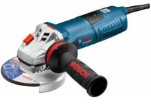 Winkelschleifer Bosch GWS 13-125 CIE