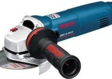 Winkelschleifer Bosch GWS 14-125