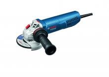 Winkelschleifer Bosch GWS 15-125 CIEPX