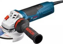 Winkelschleifer Bosch GWS 17-125 CI