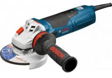 Winkelschleifer Bosch GWS 17-125 CIE