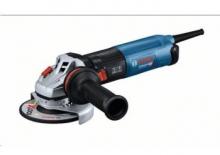 Winkelschleifer Bosch GWS 17-125 S