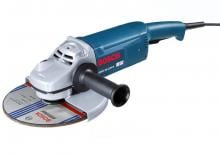 Winkelschleifer Bosch GWS 20-230 H