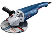 Winkelschleifer Bosch GWS 20-230 P