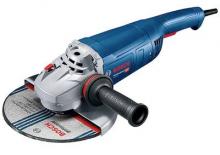 Winkelschleifer Bosch GWS 22-230 J