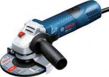 Winkelschleifer Bosch GWS 7-100