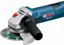 Winkelschleifer Bosch GWS 7-115