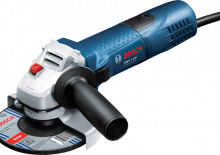 Winkelschleifer Bosch GWS 7-125