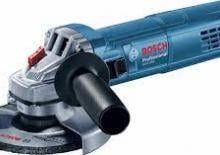 Winkelschleifer Bosch GWS 880