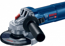 Winkelschleifer Bosch GWS 9-115 S