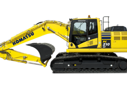 Сверло-бур по бетону sds+ 10х110 мм optim. 210-1 эжектор. Komatsu pc210-10m0. 206. 65.