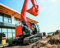 ryuzenです。 crawler-excavators-zx225uslc-6