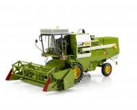 MDW Fortschritt E 514 N