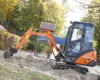 mini-excavators-zx-14-3-
