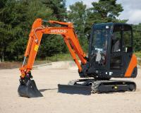 mini-excavators-zx-27-3-