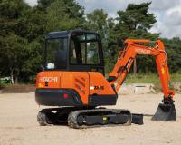 mini-excavators-zx-27-3-