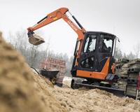 たろうまとめかい mini-excavators-zx-38-u-5-