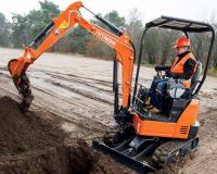 mini_excavators-