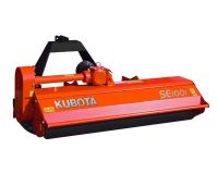 Kubota SE1121