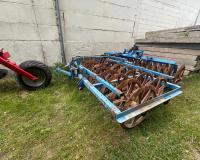Rabe UPA 900/16 W 310