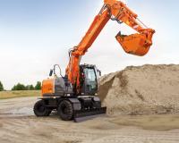 チャミページ 000000000401-01-l.jpg?t=