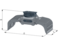 FDG20-PL